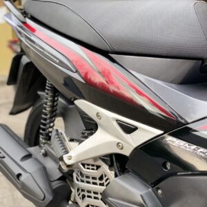 airblade-thai-110cc-2010