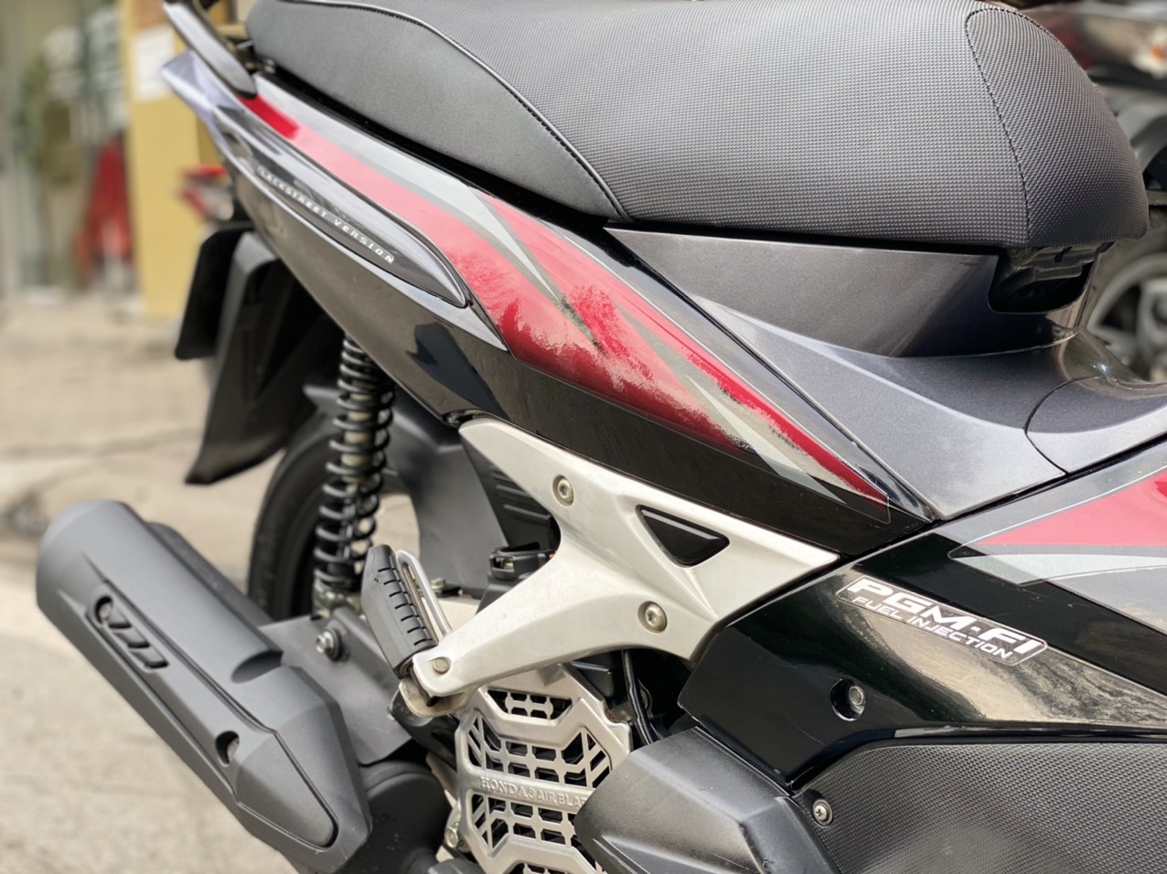 airblade-thai-110cc-2010