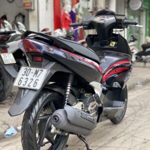airblade-thai-110cc-2010