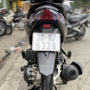 airblade-thai-110cc-2010
