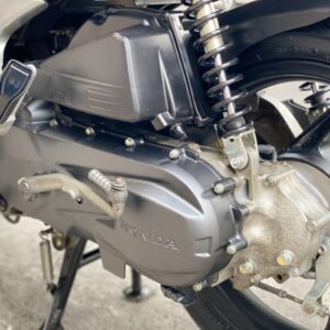airblade-thai-110cc-2010