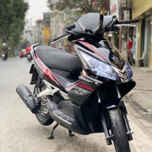 airblade-thai-110cc-2010