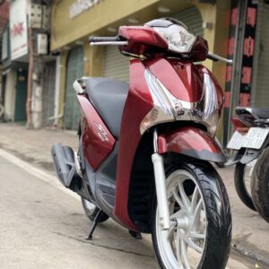 sh-150cc-2015-len-smartkey-xin
