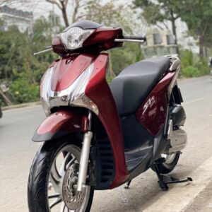 sh-150cc-2015-len-smartkey-xin