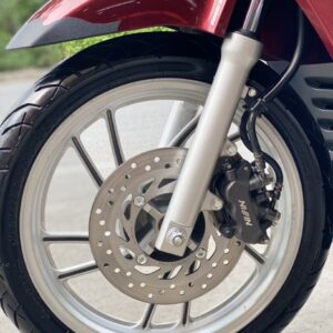 sh-150cc-2015-len-smartkey-xin