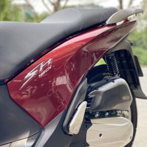 sh-150cc-2015-len-smartkey-xin