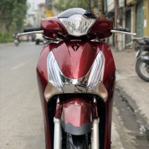 sh-150cc-2015-len-smartkey-xin