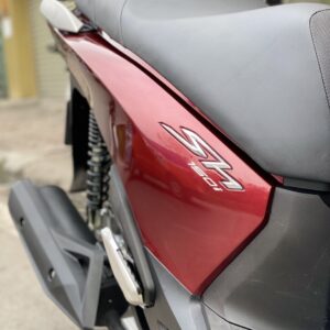sh-150cc-2015-len-smartkey-xin