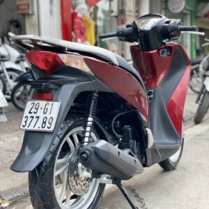 sh-150cc-2015-len-smartkey-xin