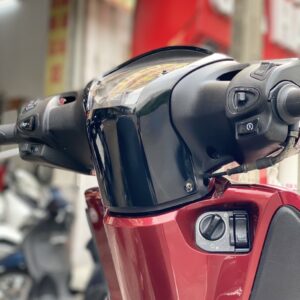 sh-150cc-2015-len-smartkey-xin
