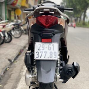 sh-150cc-2015-len-smartkey-xin