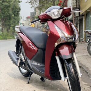 sh-150cc-2015-len-smartkey-xin