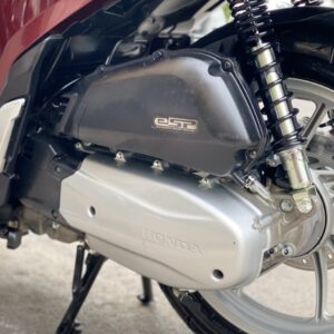 sh-150cc-2015-len-smartkey-xin