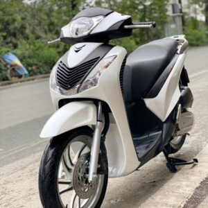 sh-viet-full-nhap-125cc-2013
