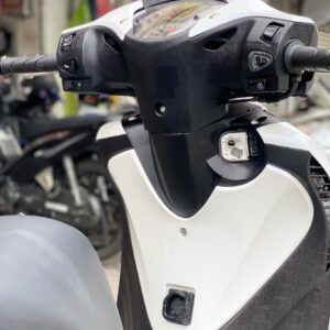 sh-viet-full-nhap-125cc-2013