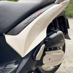 sh-viet-full-nhap-125cc-2013