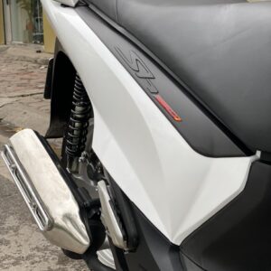 sh-viet-full-nhap-125cc-2013