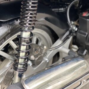 sh-viet-full-nhap-125cc-2013