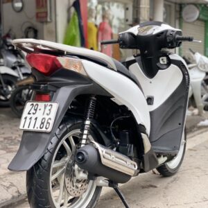 sh-viet-full-nhap-125cc-2013