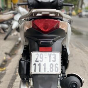 sh-viet-full-nhap-125cc-2013