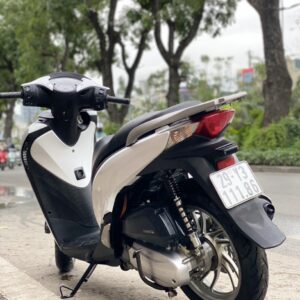 sh-viet-full-nhap-125cc-2013