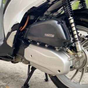 sh-viet-full-nhap-125cc-2013
