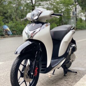 shmode-abs-ban-dac-biet-2019