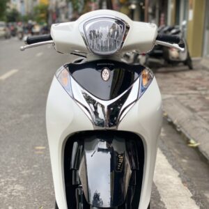 shmode-abs-ban-dac-biet-2019