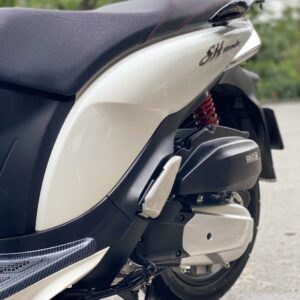 shmode-abs-ban-dac-biet-2019