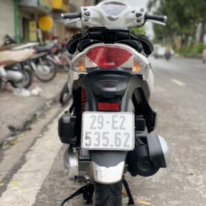 shmode-abs-ban-dac-biet-2019