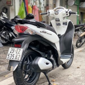 shmode-abs-ban-dac-biet-2019