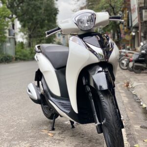 shmode-abs-ban-dac-biet-2019