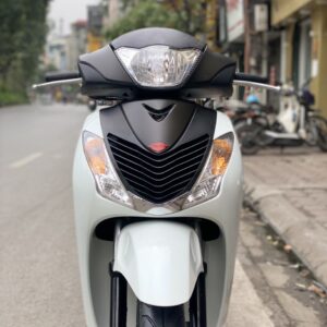 sh-nhap-125cc-2012