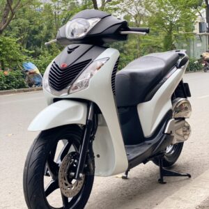 sh-nhap-125cc-2012