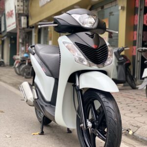 sh-nhap-125cc-2012