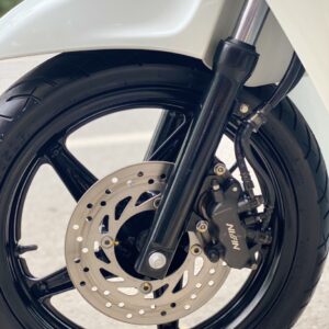 sh-nhap-125cc-2012