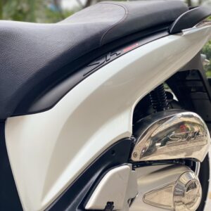 sh-nhap-125cc-2012