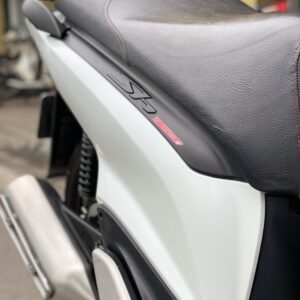 sh-nhap-125cc-2012