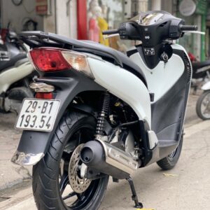 sh-nhap-125cc-2012