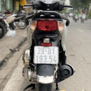 sh-nhap-125cc-2012