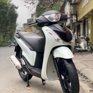 sh-nhap-125cc-2012
