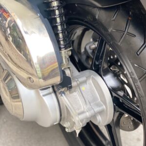 sh-nhap-125cc-2012