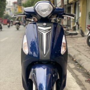 grande-125cc-2014