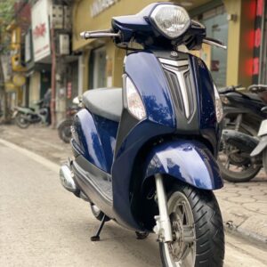 grande-125cc-2014