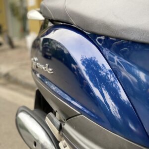 grande-125cc-2014