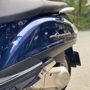 grande-125cc-2014