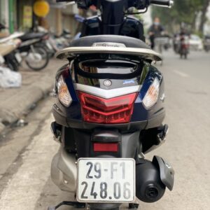 grande-125cc-2014