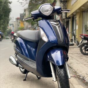 grande-125cc-2014