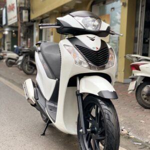 sh-viet-full-nhap-125cc-2015