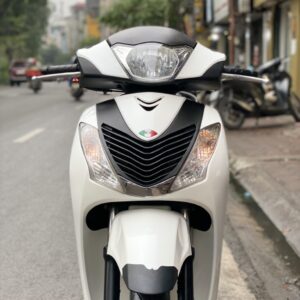 sh-viet-full-nhap-125cc-2015